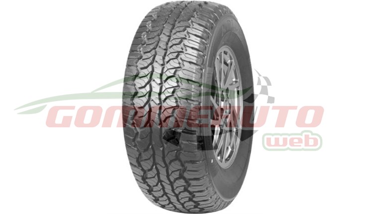 COP. 205   R16C    APLUS  A929 A/T RBL              110S (m+